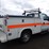 2014-ford-f250-image-3