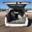 2013-toyota-sienna-image-21