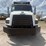 2014-freightliner-114sd-image-24