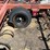 2005-parma-seed-bed-maker---prosser,-wa-image-14