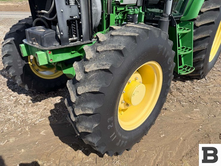 2009-john-deere-6115d-image-22
