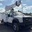 2014-altec-at37g-image-2