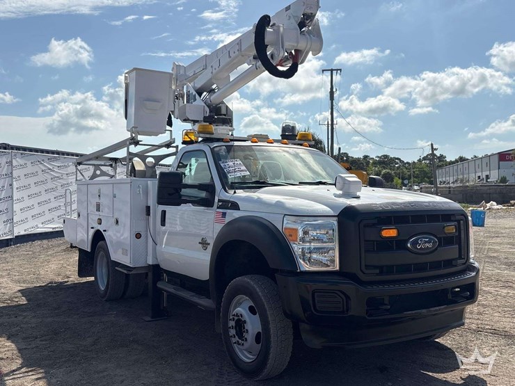2014-altec-at37g-image-2