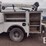 2013-ram-5500-hd-image-19
