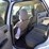2011-ford-escape-image-8