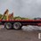 1993-peterbilt-379-image-31