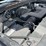 2018-chevrolet-tahoe-image-9