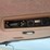 2019-massey-ferguson-wr9970-image-83