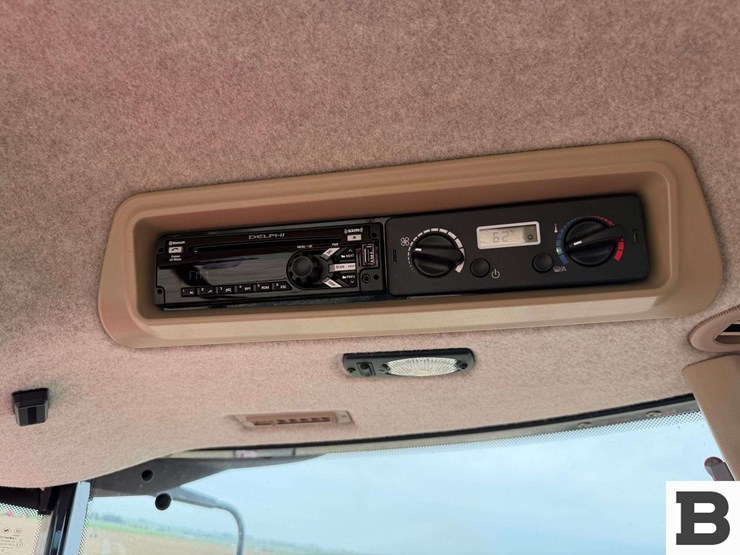 2019-massey-ferguson-wr9970-image-83