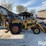 1968-john-deere-440-image-4