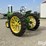 1937-john-deere-a-image-7