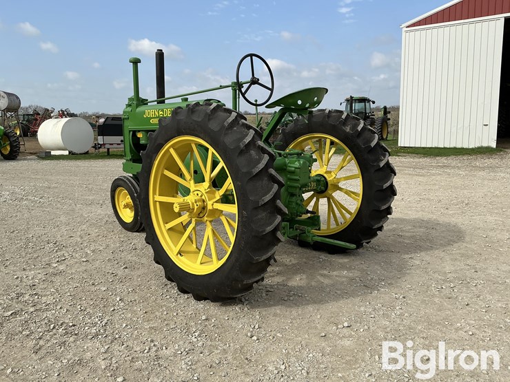 1937-john-deere-a-image-7