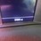 2023-chevrolet-traverse-image-14