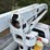 2007-altec-ta50-image-11