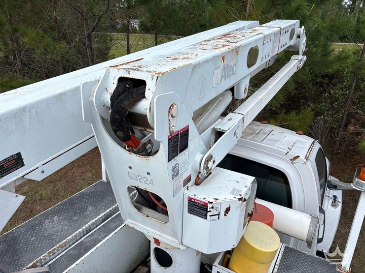 2007-altec-ta50-image-11