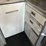 2021-mercedes-benz-sprinter-4500-image-34