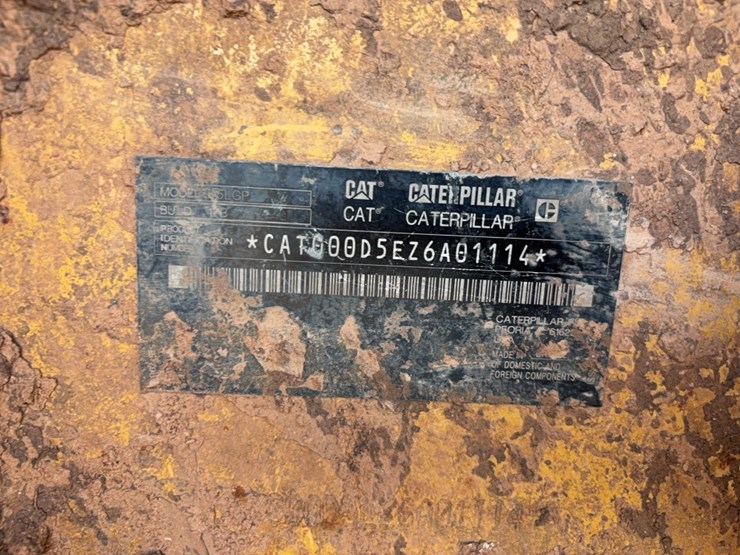 2021-caterpillar-d5-lgp-image-6