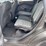 2017-ford-escape-image-20
