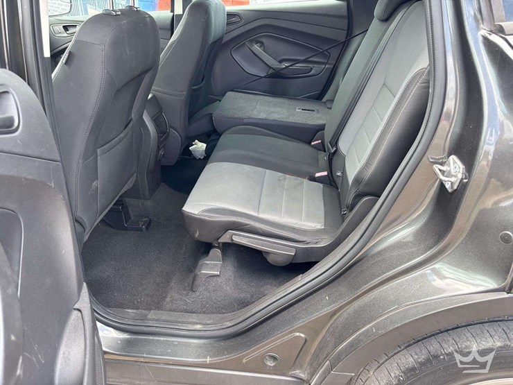 2017-ford-escape-image-20