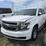 2016-chevrolet-tahoe-image-1
