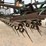 john-deere-1600-image-11