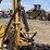caterpillar-it14g-image-10