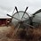 grain-bin---moses-lake,-wa-image-7