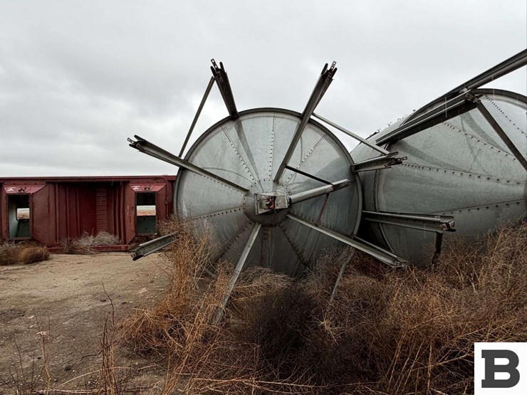 grain-bin---moses-lake,-wa-image-7