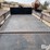 homemade-flat-bed-image-17