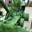 1937-john-deere-a-image-18
