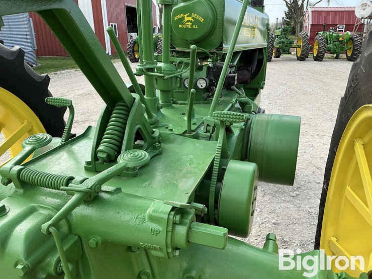 1937-john-deere-a-image-18