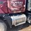#4013-•-2000-quad-axle-mack-dump-truck-(has-wi-title)-image-64