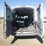 2017-ford-transit-image-20