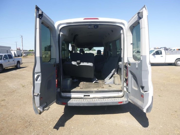 2017-ford-transit-image-20