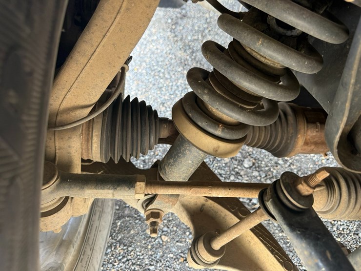 2014-dodge-1500-image-11