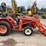 #4056-•-kubota-tractor-image-4