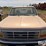 1996-ford-f150-xlt-image-10