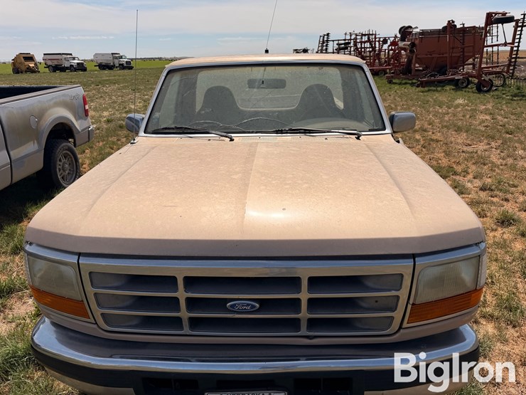 1996-ford-f150-xlt-image-10