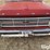 1969-ford-f100-image-9