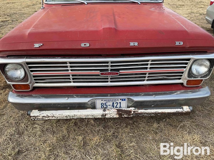 1969-ford-f100-image-9