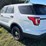 2017-ford-explorer-image-4
