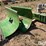 john-deere-8000-image-2