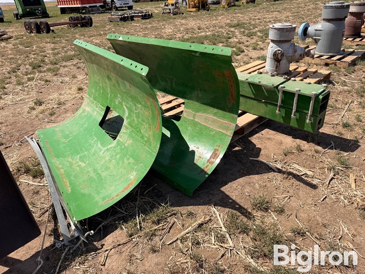 john-deere-8000-image-2