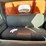 2006-ford-f450-image-24
