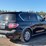 2017-nissan-armada-image-3