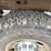 #4043-•-2002-gmc-250-(has-wi-title)-image-16