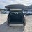 2018-ford-escape-image-19