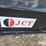 2025-jct-brush-cutter-attachment-image-15
