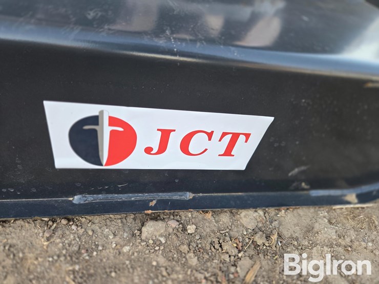 2025-jct-brush-cutter-attachment-image-15