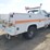 2009-ford-f350-image-4